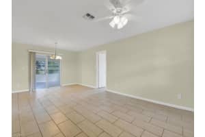 1508 Medford Pl, Lehigh Acres, FL 33936, Sold 05/02/22