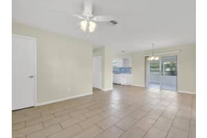 1508 Medford Pl, Lehigh Acres, FL 33936, Sold 05/02/22