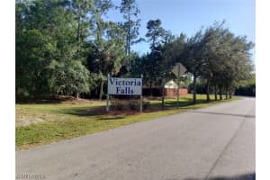 12119 Americus Lane, Naples, FL 34113 - MLS#222014593