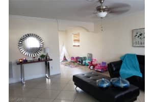 12119 Americus Lane, Naples, FL 34113 - MLS#222014593