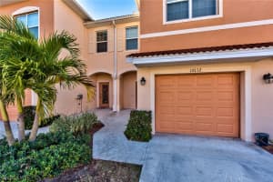 10132 Via Colomba Circle, Fort Myers, FL 33966, Sold 04/01/22