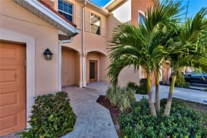 10132 Via Colomba Circle, Fort Myers, FL 33966, Sold 04/01/22