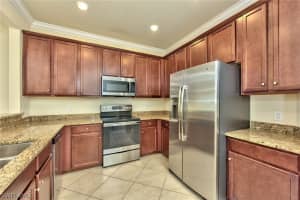 10132 Via Colomba Circle, Fort Myers, FL 33966, Sold 04/01/22