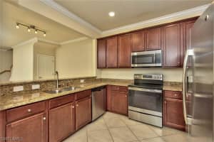 10132 Via Colomba Circle, Fort Myers, FL 33966, Sold 04/01/22