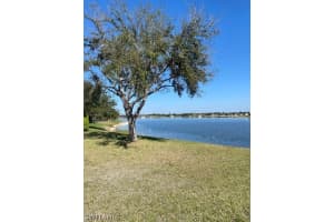 2178 Grove Dr, Naples, FL 34120, Sold 05/06/22