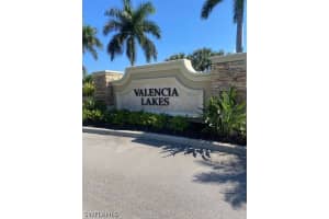 2178 Grove Dr, Naples, FL 34120, Sold 05/06/22