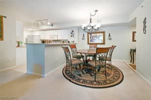 1840 Florida Club Cir, Naples, FL 34112, Sold 04/27/22
