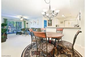 1840 Florida Club Cir, Naples, FL 34112, Sold 04/27/22