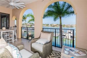 740 County Rd 951, Marco Island, FL 34145, Sold 06/15/22