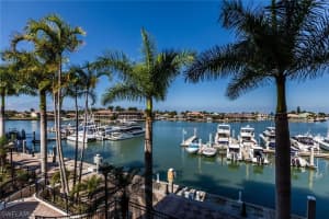 740 County Rd 951, Marco Island, FL 34145, Sold 06/15/22
