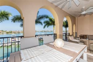 740 County Rd 951, Marco Island, FL 34145, Sold 06/15/22