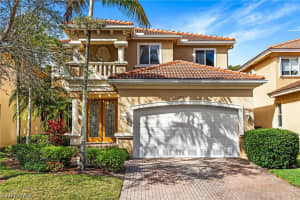 8350 Sumner Ave, Fort Myers, FL 33908, Sold 04/11/22