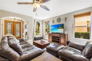 8350 Sumner Ave, Fort Myers, FL 33908, Sold 04/11/22