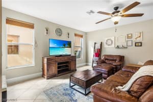 8350 Sumner Ave, Fort Myers, FL 33908, Sold 04/11/22