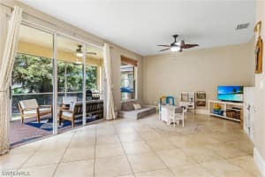 8350 Sumner Ave, Fort Myers, FL 33908, Sold 04/11/22