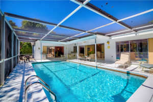 430 Lake Murex Cir, Sanibel, FL 33957, Sold 05/03/22