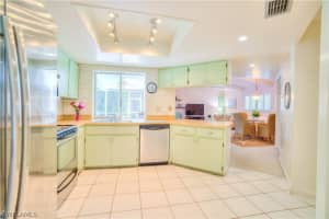430 Lake Murex Cir, Sanibel, FL 33957, Sold 05/03/22