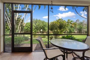 8430 Charter Club Cir UNIT 4, Fort Myers, FL 33919, Sold 05/02/22