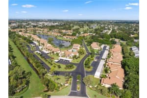 8430 Charter Club Cir UNIT 4, Fort Myers, FL 33919, Sold 05/02/22