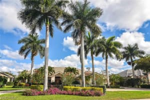 12385 Eagle Ct, Estero, FL 33928, Sold 04/21/22