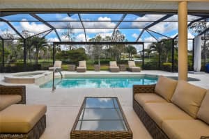12385 Eagle Ct, Estero, FL 33928, Sold 04/21/22