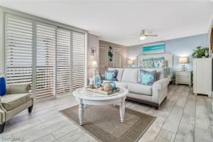 5700 Bonita Beach Rd SW #706, Bonita Springs, FL 34134, Sold 05/12/22