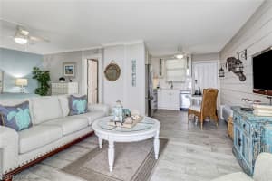 5700 Bonita Beach Rd SW #706, Bonita Springs, FL 34134, Sold 05/12/22