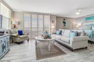 5700 Bonita Beach Rd SW #706, Bonita Springs, FL 34134, Sold 05/12/22