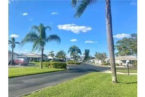 42 Pinewood Blvd, Lehigh Acres, FL 33936, Sold 07/22/22