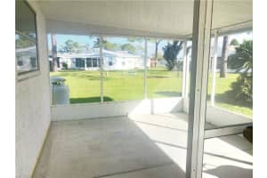 42 Pinewood Blvd, Lehigh Acres, FL 33936, Sold 07/22/22