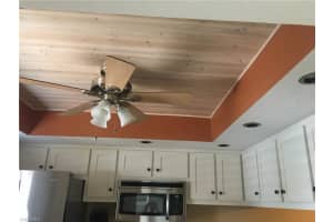 5705 Foxlake Dr APT 2, North Fort Myers, FL 33917, Sold 04/26/22