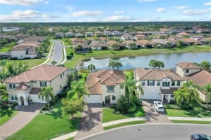 4714 Formosa Dr, Naples, FL 34119, Sold 08/31/22