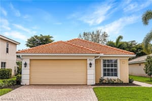 19682 Villa Rosa Loop, Fort Myers, FL 33967, Sold 04/15/22