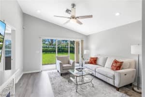 19682 Villa Rosa Loop, Fort Myers, FL 33967, Sold 04/15/22