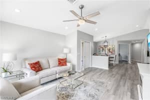 19682 Villa Rosa Loop, Fort Myers, FL 33967, Sold 04/15/22