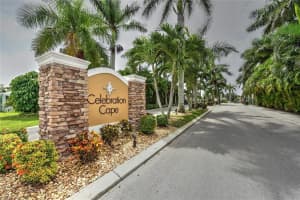 167 Destiny Cir, Cape Coral, FL 33990, Sold 04/21/22