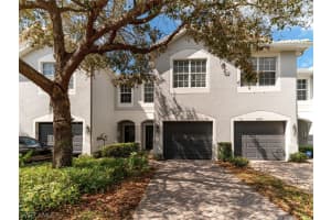 15881 Marcello Cir, Naples, FL 34110, Sold 04/26/22