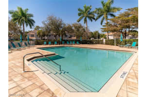 15881 Marcello Cir, Naples, FL 34110, Sold 04/26/22