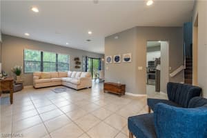 8737 Madrid Cir, Naples, FL 34104, Sold 04/14/22