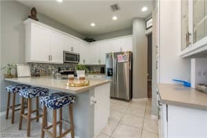 8737 Madrid Cir, Naples, FL 34104, Sold 04/14/22