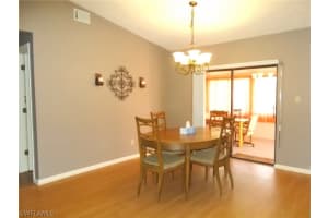 10693 Tuliptree Ct, Lehigh Acres, FL 33936, Sold 04/25/22