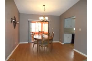 10693 Tuliptree Ct, Lehigh Acres, FL 33936, Sold 04/25/22