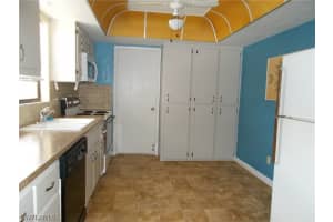 10693 Tuliptree Ct, Lehigh Acres, FL 33936, Sold 04/25/22