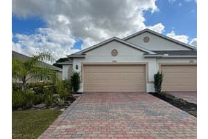 10676 Crossback Ln, Lehigh Acres, FL 33936, Sold 05/04/22