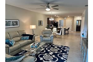 10676 Crossback Ln, Lehigh Acres, FL 33936, Sold 05/04/22