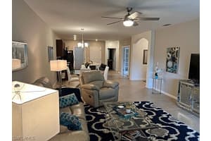 10676 Crossback Ln, Lehigh Acres, FL 33936, Sold 05/04/22
