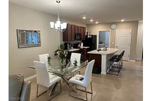 10676 Crossback Ln, Lehigh Acres, FL 33936, Sold 05/04/22