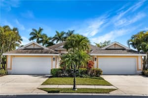 4360 Avian Avenue, Fort Myers, FL 33916, Sold 04/13/22