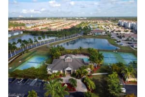 4360 Avian Avenue, Fort Myers, FL 33916, Sold 04/13/22
