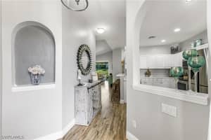 4360 Avian Avenue, Fort Myers, FL 33916, Sold 04/13/22